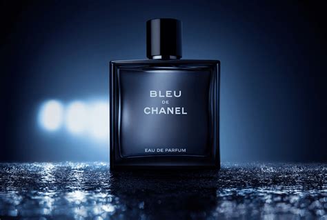 mens cologne chanel|best chanel cologne for men.